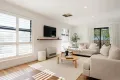 Property photo of 156 Duke Street Castlemaine VIC 3450
