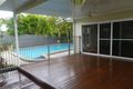 Property photo of 2 Banoon Drive Wynnum QLD 4178