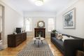 Property photo of 63 Renwick Street Drummoyne NSW 2047