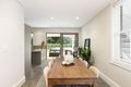 Property photo of 63 Renwick Street Drummoyne NSW 2047