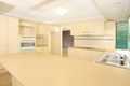 Property photo of 6 Glauca Street Burleigh Heads QLD 4220