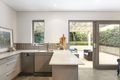 Property photo of 63 Renwick Street Drummoyne NSW 2047