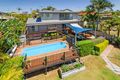 Property photo of 11 Drake Road Springwood QLD 4127