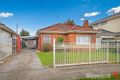 Property photo of 45 Lindenow Street Maidstone VIC 3012