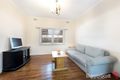 Property photo of 45 Lindenow Street Maidstone VIC 3012