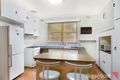 Property photo of 45 Lindenow Street Maidstone VIC 3012