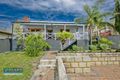 Property photo of 117 Holbeck Street Doubleview WA 6018