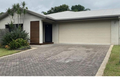 Property photo of 22 Mia Street Kewarra Beach QLD 4879