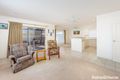 Property photo of 9/17 Edinburgh Road Strathalbyn SA 5255