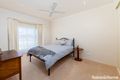 Property photo of 9/17 Edinburgh Road Strathalbyn SA 5255