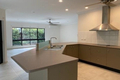 Property photo of 22 Mia Street Kewarra Beach QLD 4879