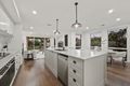 Property photo of 36A Bradshaw Crescent Manning WA 6152