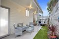 Property photo of 21 Julia Street Inverloch VIC 3996
