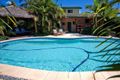 Property photo of 3 Barwon Street Burleigh Waters QLD 4220