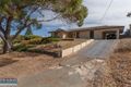 Property photo of 73 Campbell Drive Hillarys WA 6025