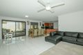 Property photo of 5 Dawson Court Biloela QLD 4715