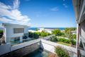 Property photo of 1/20 Belmore Terrace Sunshine Beach QLD 4567