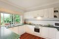 Property photo of 98 Hilton Street Mount Waverley VIC 3149