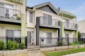 Property photo of 24/60-70 Cradle Mountain Drive Craigieburn VIC 3064