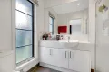 Property photo of 24/60-70 Cradle Mountain Drive Craigieburn VIC 3064
