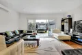 Property photo of 24/60-70 Cradle Mountain Drive Craigieburn VIC 3064