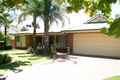 Property photo of 9 Sandpiper Drive Murray Downs NSW 2734