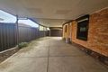 Property photo of 11 Stafford Street Clearview SA 5085