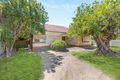 Property photo of 422 Sir Donald Bradman Drive Brooklyn Park SA 5032