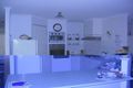 Property photo of 9 Bruce Drive Gulmarrad NSW 2463