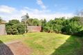 Property photo of 27 Byfield Street Reservoir VIC 3073