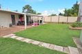 Property photo of 37 Kowonga Street Pacific Paradise QLD 4564