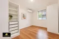 Property photo of 38 Chadwick Crescent Fairfield West NSW 2165
