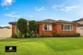 Property photo of 38 Chadwick Crescent Fairfield West NSW 2165
