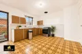 Property photo of 38 Chadwick Crescent Fairfield West NSW 2165