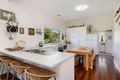 Property photo of 68 Charles Street Iluka NSW 2466