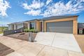 Property photo of 3 Wilmott Street Lucas VIC 3350