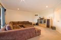 Property photo of 39 Clair Avenue Deception Bay QLD 4508