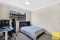 Property photo of 103 Crossway Avenue Tarneit VIC 3029