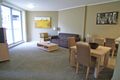 Property photo of 66/107-121 Quay Street Haymarket NSW 2000