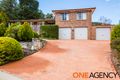Property photo of 10 Rooney Place Isaacs ACT 2607