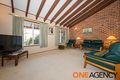 Property photo of 10 Rooney Place Isaacs ACT 2607