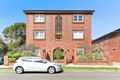 Property photo of 2/41 Shaw Street Petersham NSW 2049