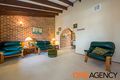 Property photo of 10 Rooney Place Isaacs ACT 2607