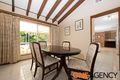 Property photo of 10 Rooney Place Isaacs ACT 2607