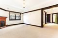 Property photo of 2/41 Shaw Street Petersham NSW 2049