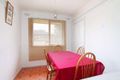 Property photo of 20 Coolavin Road Noble Park North VIC 3174