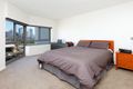 Property photo of 1202/81 Macleay Street Potts Point NSW 2011