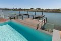 Property photo of 76 North Quay Circuit Hope Island QLD 4212