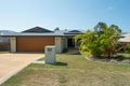 Property photo of 6 Riverside Drive Tannum Sands QLD 4680