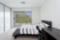 Property photo of 507/9 Birdwood Avenue Lane Cove NSW 2066